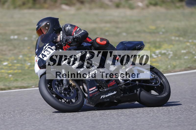 /36 08.08.2026  Pluess Motosport ADR/Freies Fahren/431